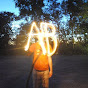 Andrew Bowling YouTube Profile Photo