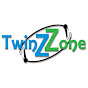 TwinZ Zone - @twinzzone2669 YouTube Profile Photo