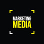 Information @ Marketing Media YouTube Profile Photo