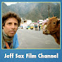 Jeff Sax - @jeffsax4010 YouTube Profile Photo