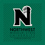 Northwest Career Services YouTube Profile Photo