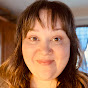 Julie Armstrong YouTube Profile Photo