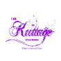 The Kuttage - @thekuttage2723 YouTube Profile Photo