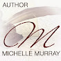 Michelle Murray YouTube Profile Photo