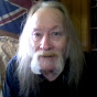 Larry Yates - @larryyates2379 YouTube Profile Photo