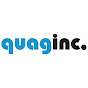 Nelson D. Rockefeller - @QuagInc YouTube Profile Photo