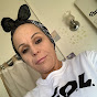 Tracy Bush - @tracybush5040 YouTube Profile Photo