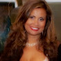 Sandra Gosyne McBride - D. R. Horton - @sandragosynemcbride-d.r.ho9651 YouTube Profile Photo