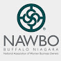NAWBO Buffalo Niagara YouTube Profile Photo