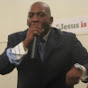 Reginald Taylor - @3eMinistry YouTube Profile Photo