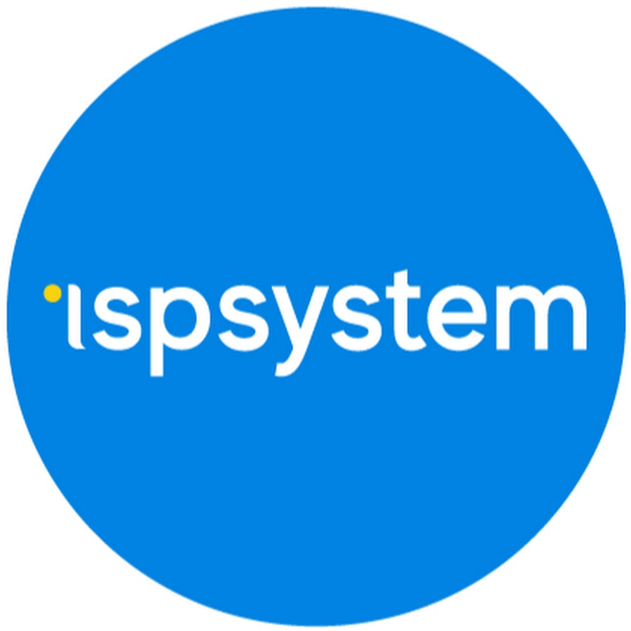 Рустелеком. ISPSYSTEM. ISP логотип. ISPMANAGER логотип. ISPSYSTEM, CJSC.