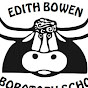Edith Bowen YouTube Profile Photo