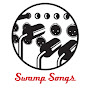 SwampSongs - @SwampSongs YouTube Profile Photo