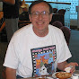 Frank Elliott YouTube Profile Photo