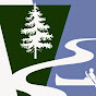 PAParksandForests - @PAParksandForests YouTube Profile Photo