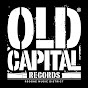 Judi.K - Old Capital - @JudiKOldCapital YouTube Profile Photo