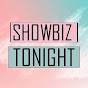 Showbiz Tonight - @showbiztonight6331 YouTube Profile Photo