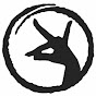 CrammedDiscs - @CrammedDiscs YouTube Profile Photo