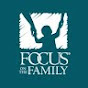 Focus on the Family - @focusonthefamily  YouTube Profile Photo