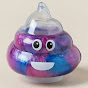 slime_for _eves_ squishies too - @slime_for_eves_squishiesto6447 YouTube Profile Photo
