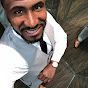 Antonio Jones - @keyborgan1 YouTube Profile Photo