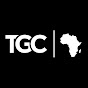 The Gospel Coalition Africa - @TheGospelCoalitionAfrica YouTube Profile Photo