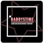 Daddystime Radio & TV - @ExtrinsicSalonGroup YouTube Profile Photo