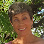 Doris Evans - @dorisannevans YouTube Profile Photo