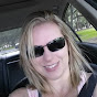 Tammy Davenport YouTube Profile Photo