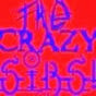 Crazy Sibs - @thecrazysibs YouTube Profile Photo