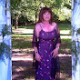 Judy Montgomery YouTube Profile Photo