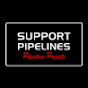 Support Pipelines - @supportpipelines5823 YouTube Profile Photo