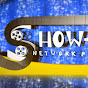 SHOW-BIZ NETWORK PRODUCTIONS - @ShowBizNetwork YouTube Profile Photo