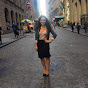 Kayla Green - @kaylagreen8385 YouTube Profile Photo