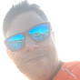 Francisco Araujo - @faraujo2003 YouTube Profile Photo