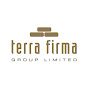 Terra Firma Group YouTube Profile Photo