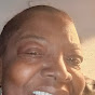 Mary Whitfield YouTube Profile Photo