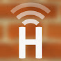 Harwood Podcast - @harwoodpodcast YouTube Profile Photo