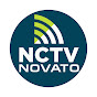 Novato Community Television - NCTV - @novatocommunitytelevision YouTube Profile Photo