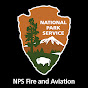 FireAviationNPS - @FireAviationNPS YouTube Profile Photo