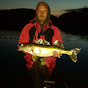 Ralph Barton - @RalphBarton-fishing YouTube Profile Photo