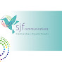 SJF Communications - @sjfcommunications5977 YouTube Profile Photo