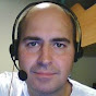 Richard Høj Farkas YouTube Profile Photo