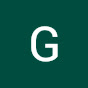 George Garcia - @georgegarcia9907 YouTube Profile Photo