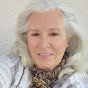 Linda Ivanov YouTube Profile Photo