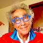 Lectures by Walter Lewin. They will make you ♥ Physics. - @lecturesbywalterlewin.they9259  YouTube Profile Photo