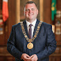 Lord Mayor - @lordmayor2963 YouTube Profile Photo