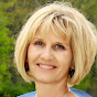 Susan Steen YouTube Profile Photo