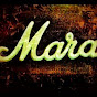 The Mara Band - @themaraband8371 YouTube Profile Photo