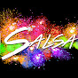TBN SALSA - @TBNSALSA YouTube Profile Photo